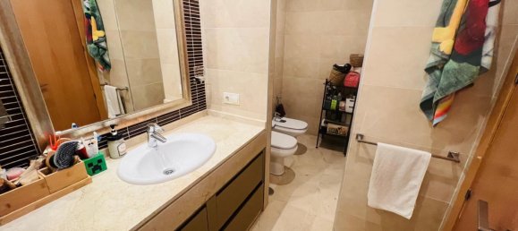 3 bedrooms Townhouse in Cadiz, Spain No. 142528 23