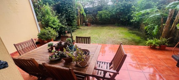 3 bedrooms Townhouse in Cadiz, Spain No. 142528 8