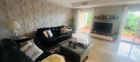 3 bedrooms Townhouse in Cadiz, Spain No. 142528 3