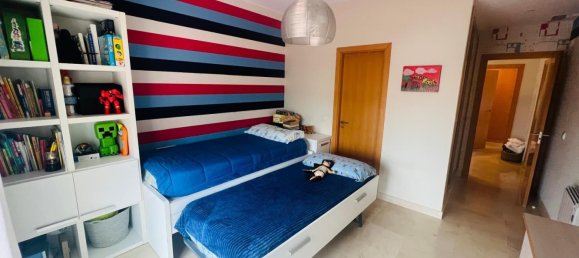 3 bedrooms Townhouse in Cadiz, Spain No. 142528 30