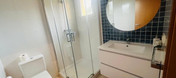 3 bedrooms Townhouse in Cadiz, Spain No. 142528 28