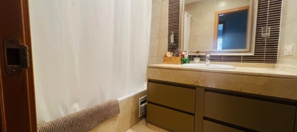 3 bedrooms Townhouse in Cadiz, Spain No. 142528 24