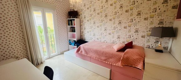 3 bedrooms Townhouse in Cadiz, Spain No. 142528 26