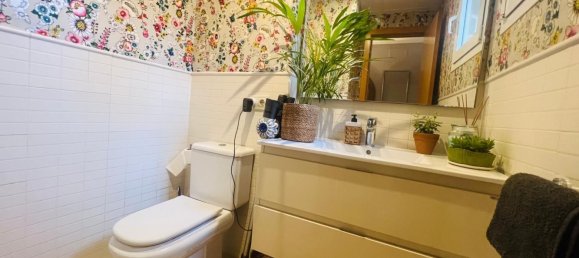 3 bedrooms Townhouse in Cadiz, Spain No. 142528 12