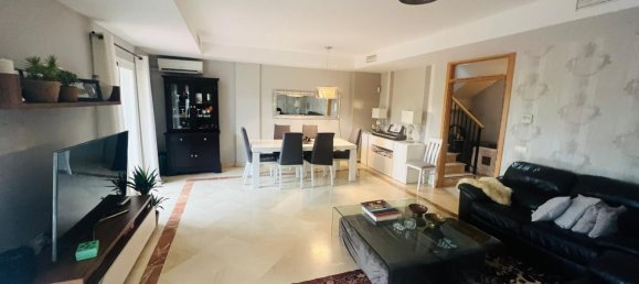 3 bedrooms Townhouse in Cadiz, Spain No. 142528 2