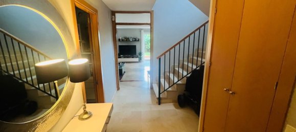 3 bedrooms Townhouse in Cadiz, Spain No. 142528 5