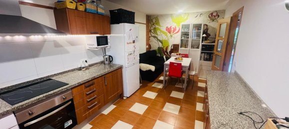 3 bedrooms Townhouse in Cadiz, Spain No. 142528 7