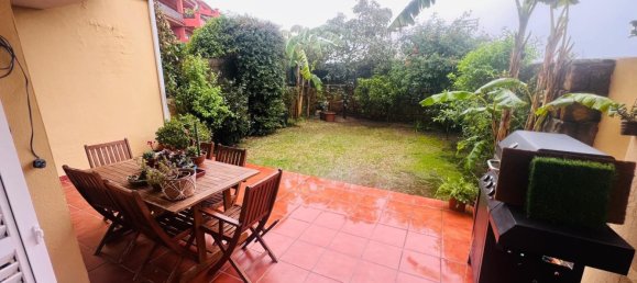 3 bedrooms Townhouse in Cadiz, Spain No. 142528 9