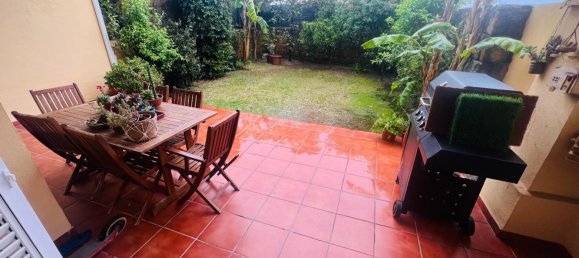 3 bedrooms Townhouse in Cadiz, Spain No. 142528 10