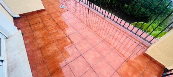 3 bedrooms Townhouse in Cadiz, Spain No. 142528 19