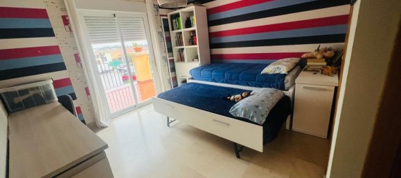 3 bedrooms Townhouse in Cadiz, Spain No. 142528 29