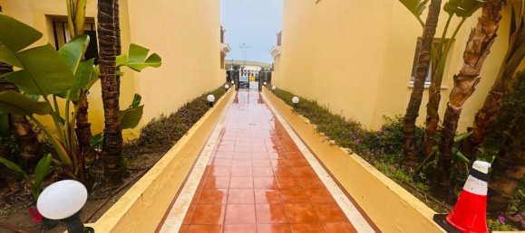 3 bedrooms Townhouse in Cadiz, Spain No. 142528 32