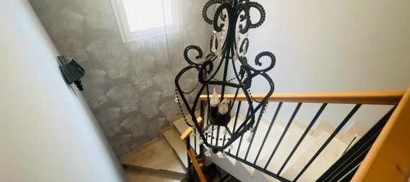 3 bedrooms Townhouse in Cadiz, Spain No. 142528 15