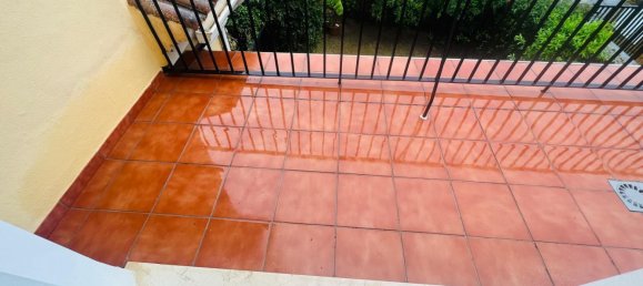 3 bedrooms Townhouse in Cadiz, Spain No. 142528 21