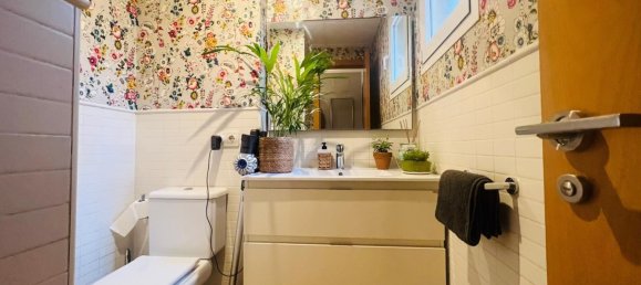 3 bedrooms Townhouse in Cadiz, Spain No. 142528 11