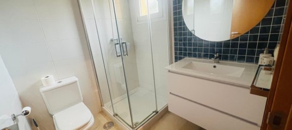 3 bedrooms Townhouse in Cadiz, Spain No. 142528 27