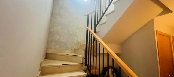 3 bedrooms Townhouse in Cadiz, Spain No. 142528 13