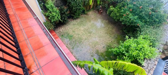 3 bedrooms Townhouse in Cadiz, Spain No. 142528 20