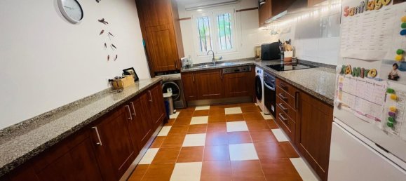 3 bedrooms Townhouse in Cadiz, Spain No. 142528 6