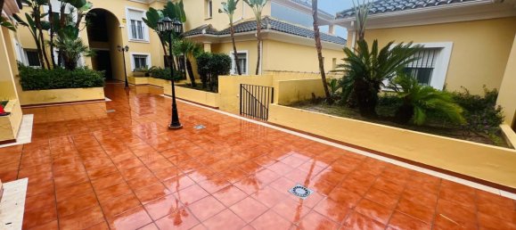 3 bedrooms Townhouse in Cadiz, Spain No. 142528 31