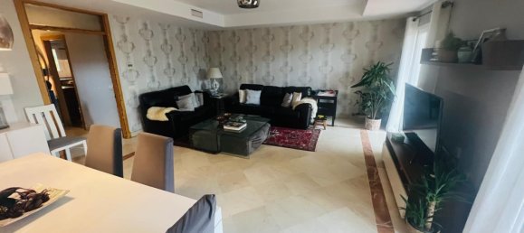 3 bedrooms Townhouse in Cadiz, Spain No. 142528 4