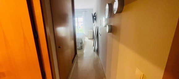 3 bedrooms Townhouse in Cadiz, Spain No. 142528 16