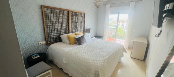 3 bedrooms Townhouse in Cadiz, Spain No. 142528 17