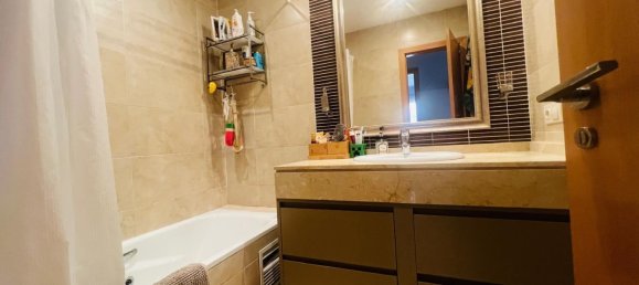 3 bedrooms Townhouse in Cadiz, Spain No. 142528 22