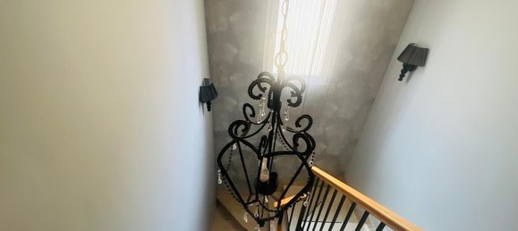 3 bedrooms Townhouse in Cadiz, Spain No. 142528 14