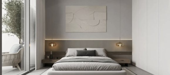 2 dormitorios apartamento en venta en Dubai, UAE № 108289 14