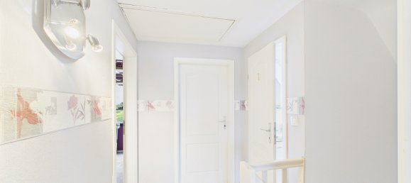 5-Zimmer Haus in Friesland, Germany, Nr. 238762 6