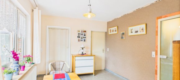 5-Zimmer Haus in Friesland, Germany, Nr. 238762 4