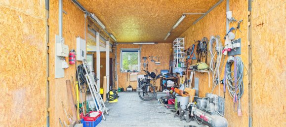 5-Zimmer Haus in Friesland, Germany, Nr. 238762 15