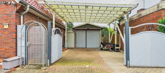 5-Zimmer Haus in Friesland, Germany, Nr. 238762 16