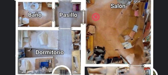 Casa de 4 dormitorios en Manacor, Spain No. 143814 62