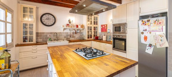 Casa de 4 dormitorios en Manacor, Spain No. 143814 29