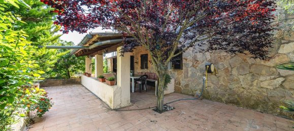 Casa de 4 dormitorios en Manacor, Spain No. 143814 58