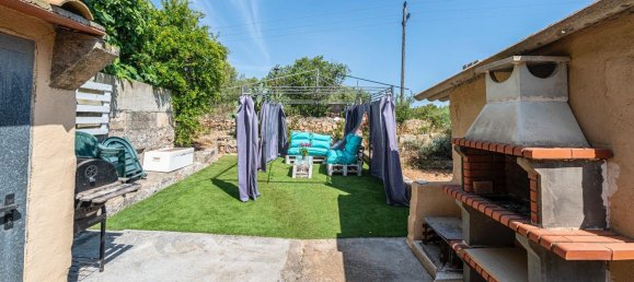 Casa de 4 dormitorios en Manacor, Spain No. 143814 50