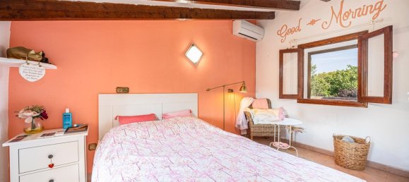 Casa de 4 dormitorios en Manacor, Spain No. 143814 4