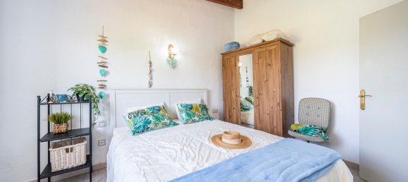 Casa de 4 dormitorios en Manacor, Spain No. 143814 17