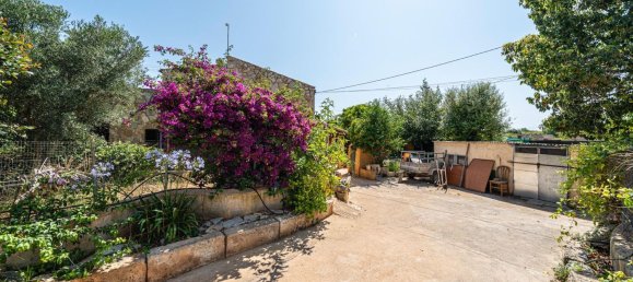 Casa de 4 dormitorios en Manacor, Spain No. 143814 46