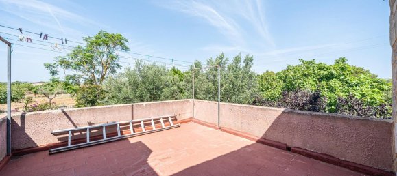 Casa de 4 dormitorios en Manacor, Spain No. 143814 41