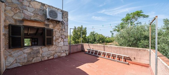 Casa de 4 dormitorios en Manacor, Spain No. 143814 43