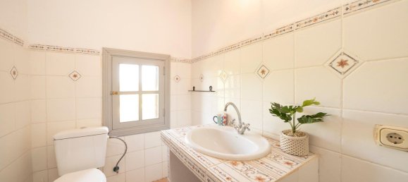 Casa de 4 dormitorios en Manacor, Spain No. 143814 23