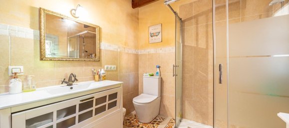 Casa de 4 dormitorios en Manacor, Spain No. 143814 25