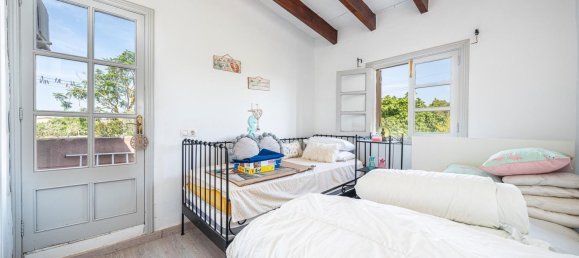 Casa de 4 dormitorios en Manacor, Spain No. 143814 7