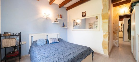 Casa de 4 dormitorios en Manacor, Spain No. 143814 16