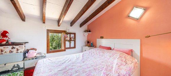 Casa de 4 dormitorios en Manacor, Spain No. 143814 11