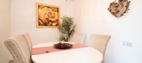 Casa de 4 dormitorios en Manacor, Spain No. 143814 34