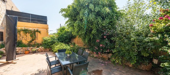 Casa de 4 dormitorios en Manacor, Spain No. 143814 48